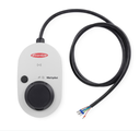 Wattpilot Home 11 J 2.0 Fix installed Wallbox