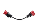 Adapter Go 11 CEE32 red 2.0 Accessory Go