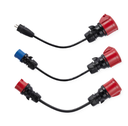 Adapter kit Go 22 2.0 Accessory Go