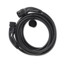 Type 2 cable 7.5m Accessory Wallbox