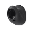 Type 2 wall bracket Accessory Wallbox