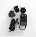 Power supply unit