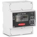Fronius Smart Meter 50kA-3