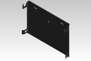 Symo Gen24 holder anthracite