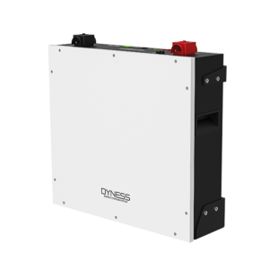 Baterie Dyness DL5.0C, 5 kWh