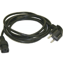 Mains Cord NEMA 5-15P for Smart IP43 / Skylla-S Charger 2m