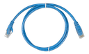 RJ45 UTP Cable 0,9 m