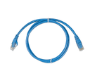 RJ45 UTP Cable 0,9 m