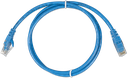 RJ45 UTP Cable 3 m