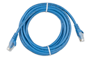 RJ45 UTP Cable 5 m