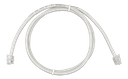 RJ12 UTP Cable 0,9 m