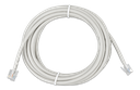 RJ12 UTP Cable 15 m