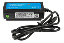 Interface MK3-USB-C (VE.Bus to USB-C)