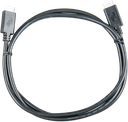 VE.Direct to BMV60xS Cable 3m