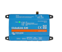 GlobalLink 530