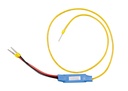Non-inverting remote on-off cable