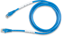 VE.Can to CAN-bus BMS type B Cable 1.8 m