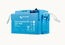 Lithium SuperPack 12,8V/100Ah NG
