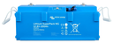 Lithium SuperPack 12,8V/200Ah NG