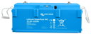 Lithium SuperPack 25,6V/100Ah NG