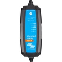 Blue Smart IP65s Charger 12/4(1) 230V CEE 7/16 Retail