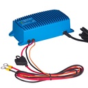 Blue Smart IP67 Charger 12/7(1) 230V CEE 7/7