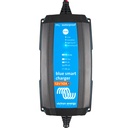Blue Smart IP65 Charger 12/10(1) 230V CEE 7/16 Retail