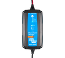 Blue Smart IP65 Charger 12/10(1) 230V CEE 7/17 Retail