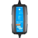 Blue Smart IP65 Charger 12/15(1) 230V CEE 7/16 Retail