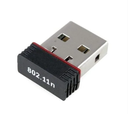 CCGX WiFi module simple (Nano USB)