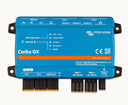 Cerbo GX MK3