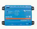 Nucleo GX