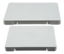 GX Touch 50 protection cover