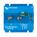 Smart BatteryProtect 48V-100A