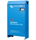 Centaur Charger 12/50(3) 120-240V