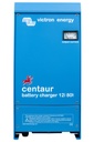 Centaur Charger 12/80(3) 120-240V