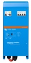 EasyPlus Compact 12/1600/70-16 230V VE.Bus