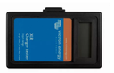 XLR Charger tester 8-80Vdc/0-10Adc max