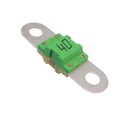 MIDI-fuse 40A/58V for 48V products (1 pc)