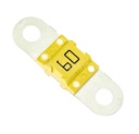 MIDI-fuse 60A/58V for 48V products (1 pc)