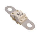 MIDI-fuse 80A/58V for 48V products (1 pc)