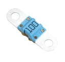 MIDI-fuse 100A/58V for 48V products (1 pc)
