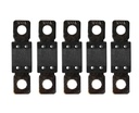 MEGA-fuse 100A/32V (package of 5 pcs)