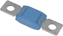 MEGA-fuse 125A/58V for 48V products (1 pc)
