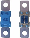 MEGA-fuse 200A/58V for 48V products (1 pc)