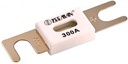 ANL-fuse 300A/80V for 48V products (1 pc)