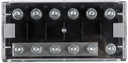 ANL-fuse 500A/80V (package of 5 pcs)