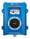 EV Charging station