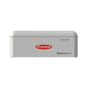 Reserva Pro BMS (battery management system)