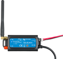 GX LTE 4G-A